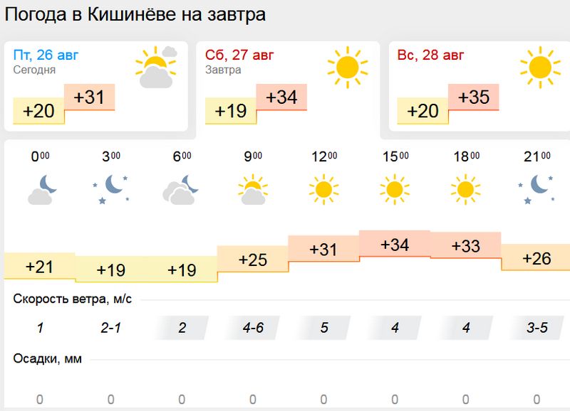 погода1.jpg