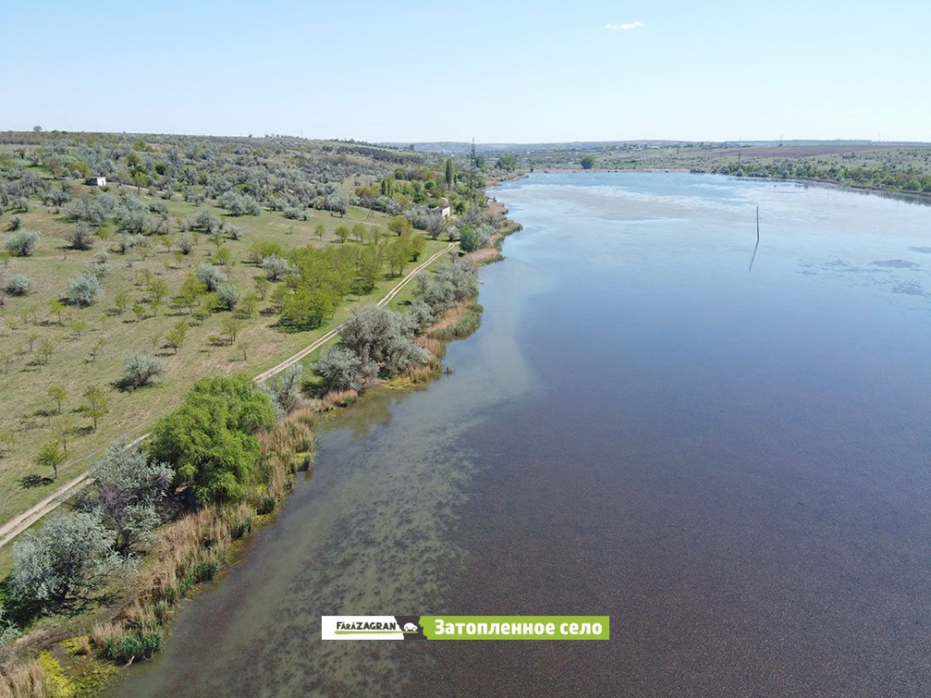 DJI_0983.jpg