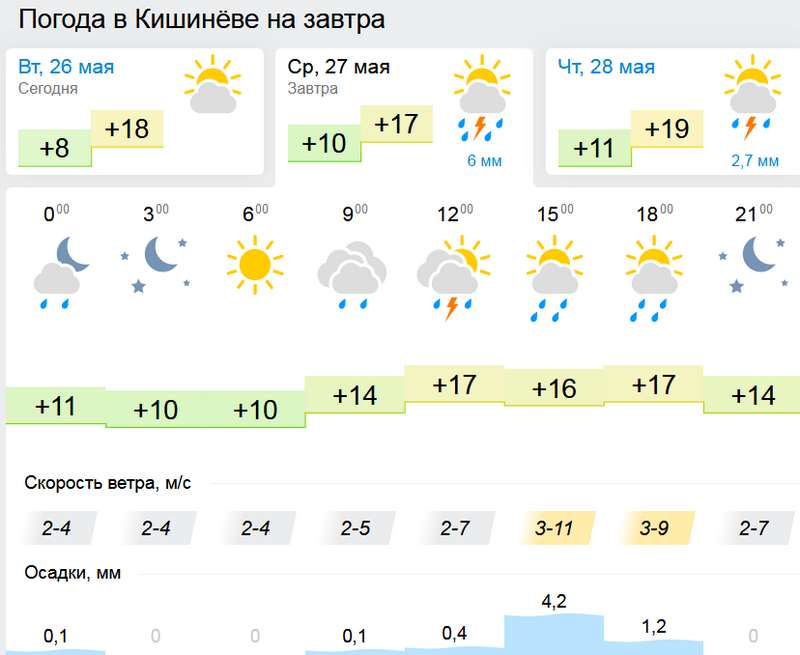 погода1.jpg