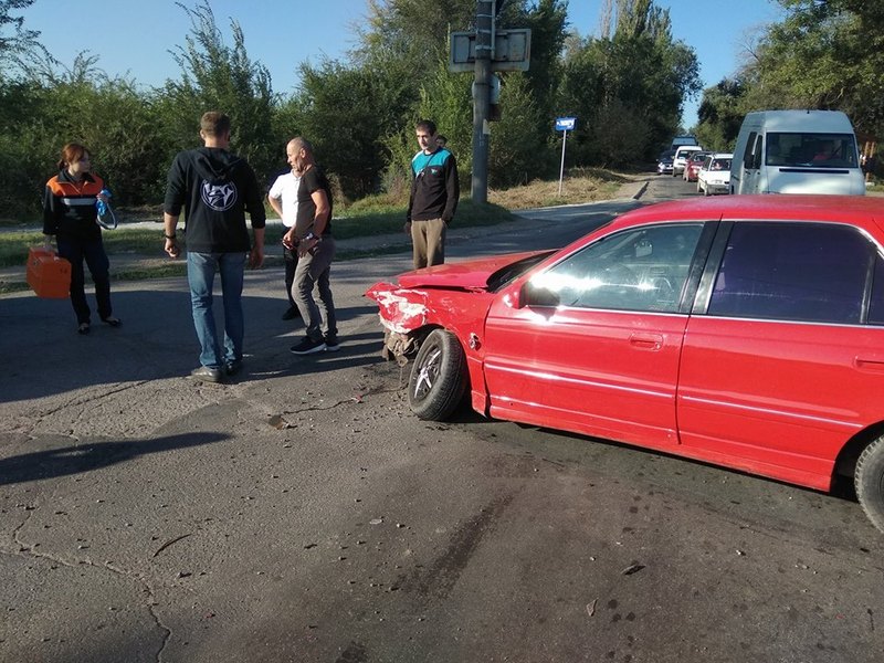 авария3.jpg