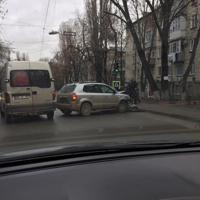 авария2.jpg