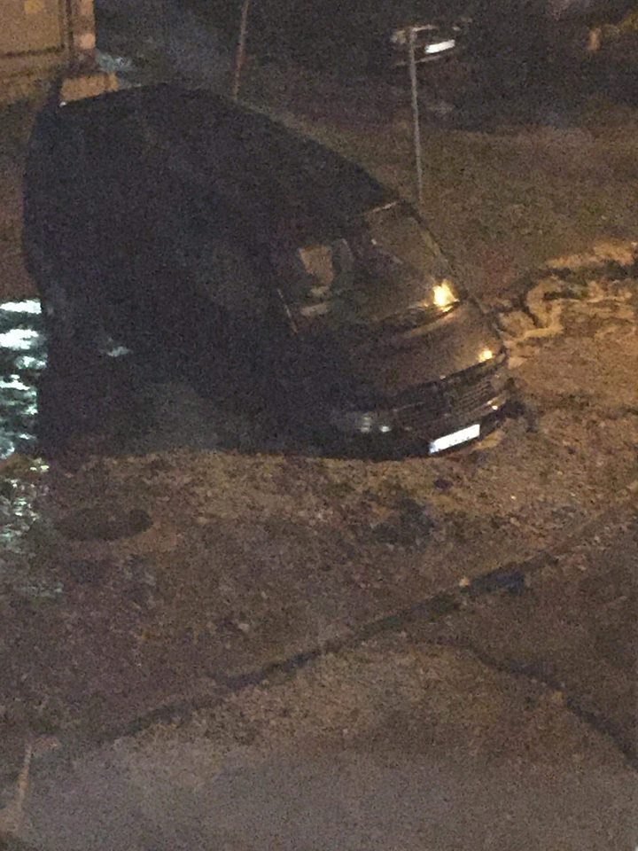 авто2.jpg