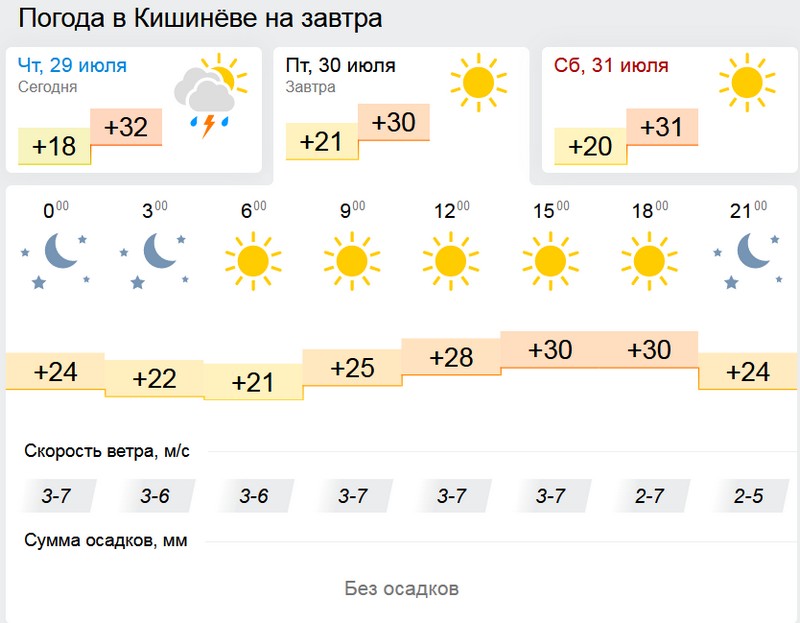 погода1.jpg