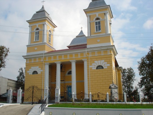 церковь.jpg