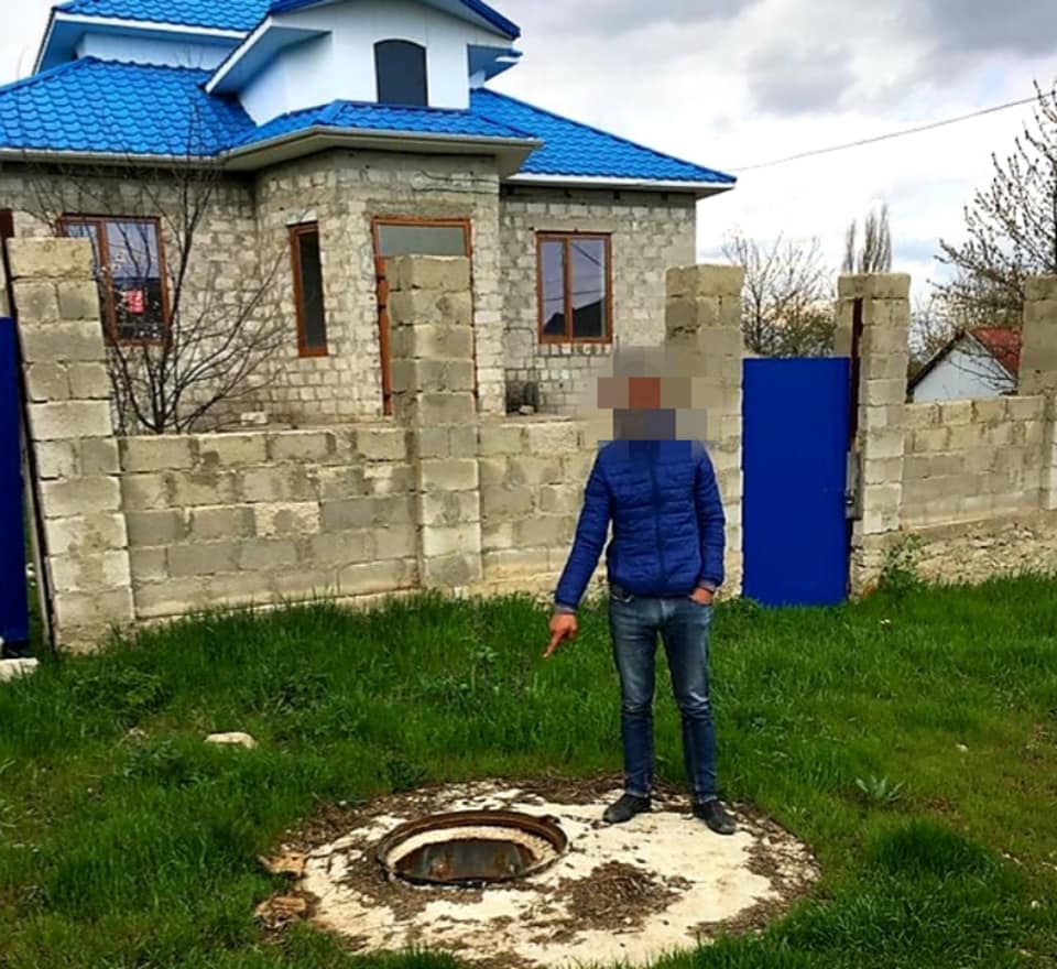 люк_сороки.jpg