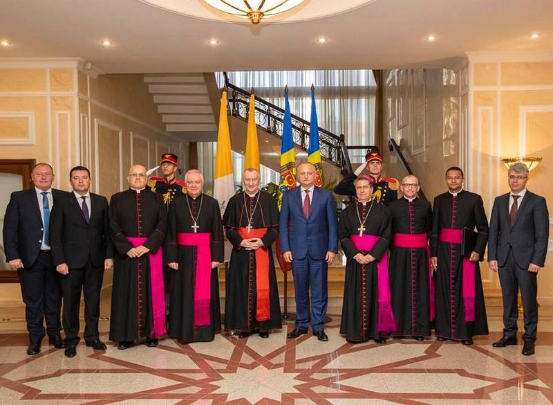президент3.jpg