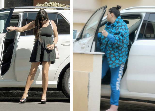 Елена Бэсеску2.jpg