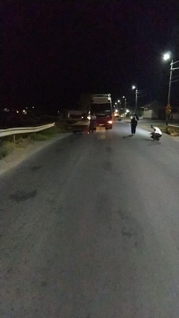 velik.jpg