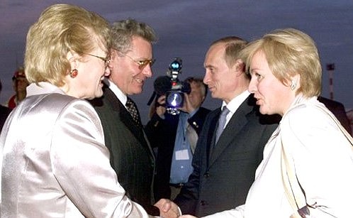 lucinski_putin.jpeg