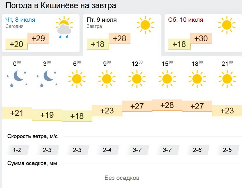 погода1.jpg