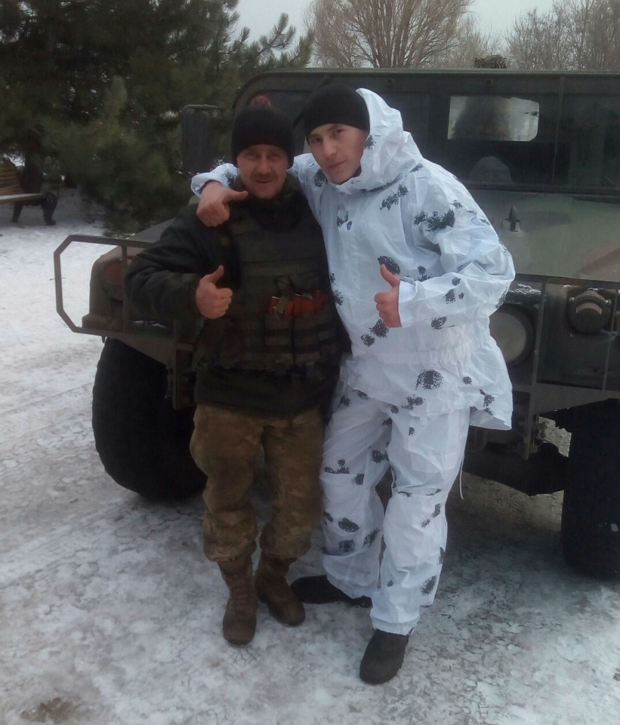 мор2.jpg