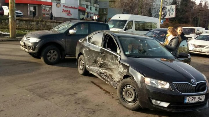 ДТП2.jpg