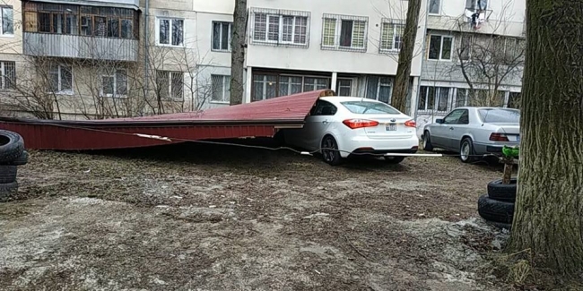 112.jpg
