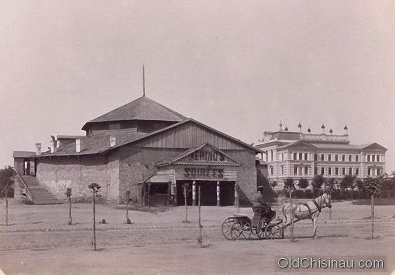 цирк сура.jpg