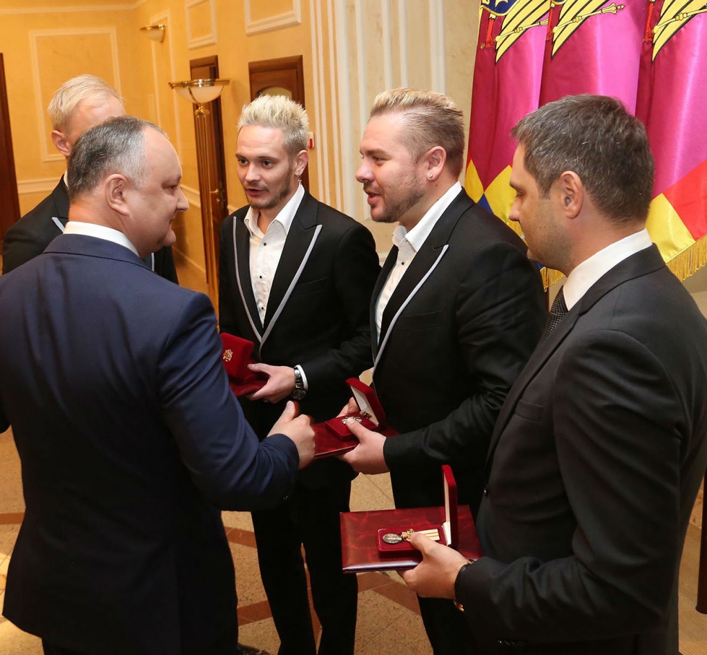 награждение6.jpg награждение6.jpg