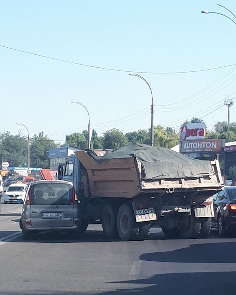 авария.jpg