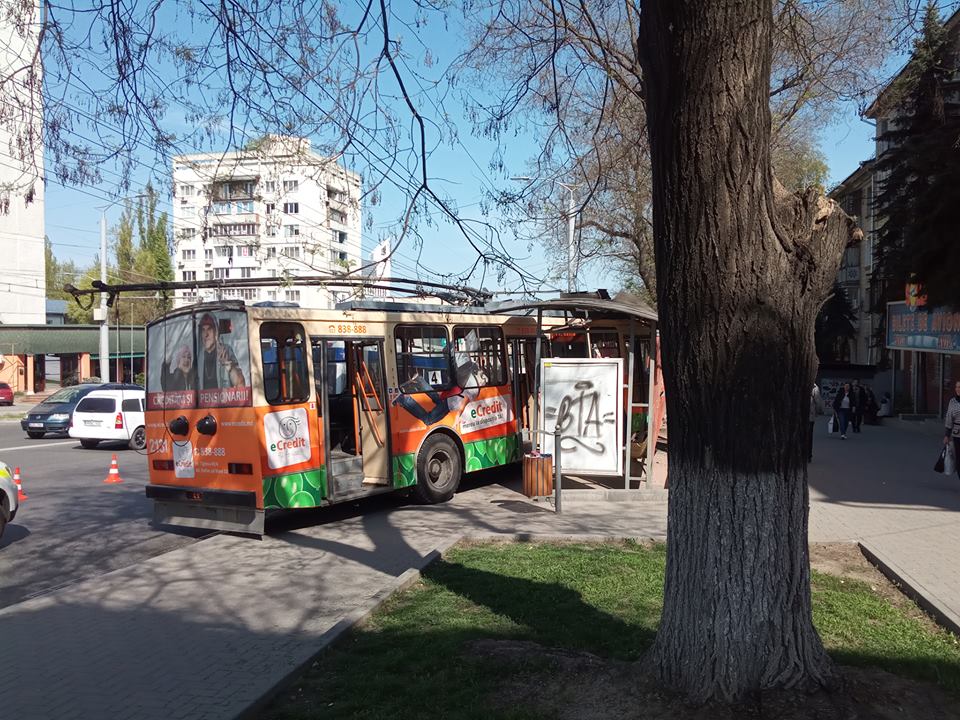 koleso.jpg