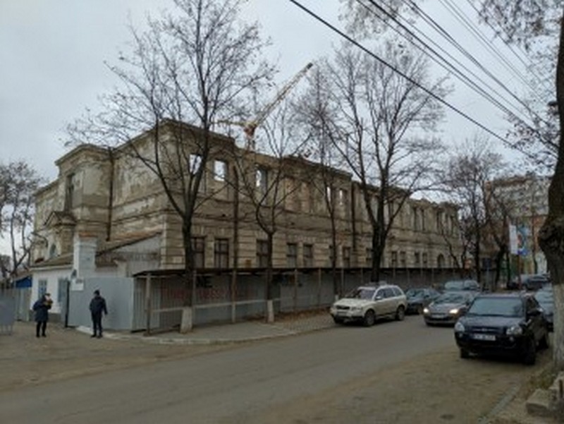 больн04.jpg