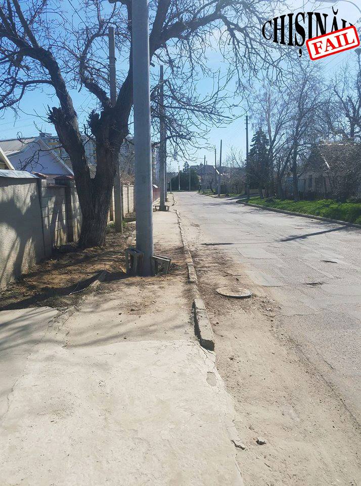 бендеры.jpg