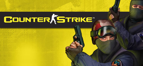 15 марта Турнир по Counter Strike.jpg
