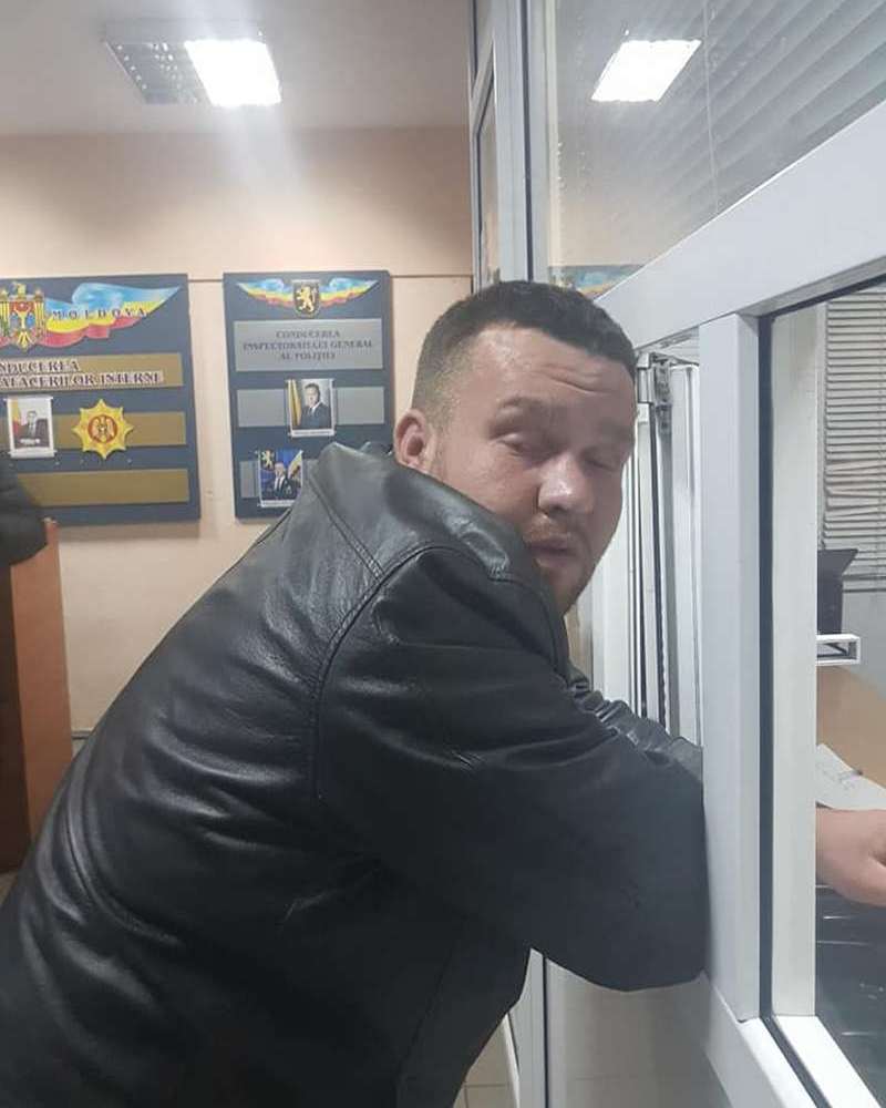 крутяк.jpg