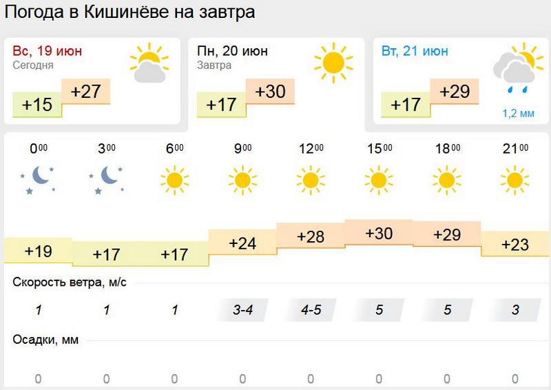 погода1.jpg