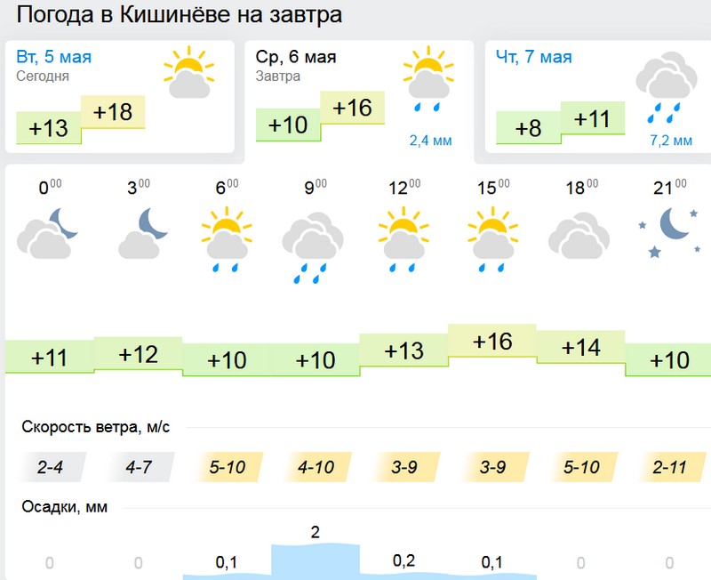 погода1.jpg