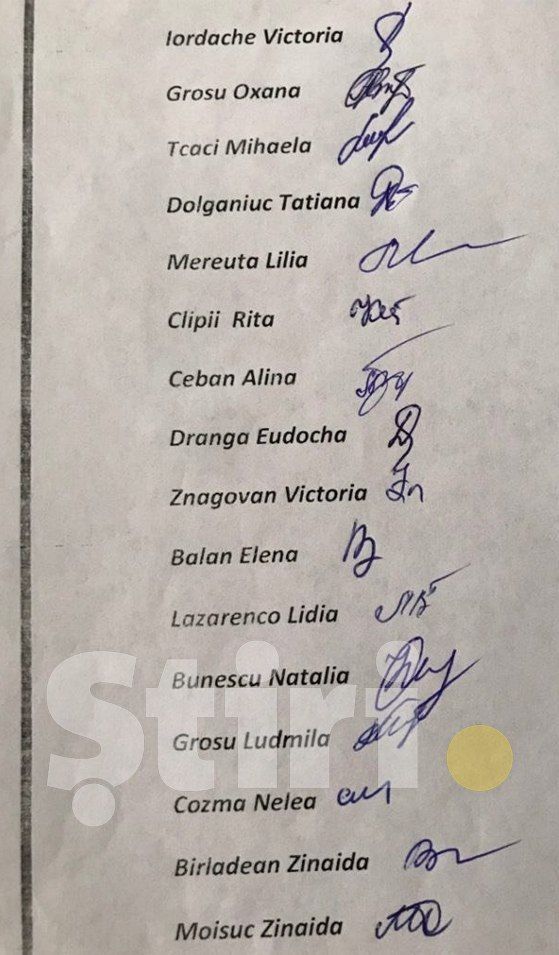 7a2b44e21706d1c785d654a19ef2d222.jpg 7a2b44e21706d1c785d654a19ef2d222.jpg