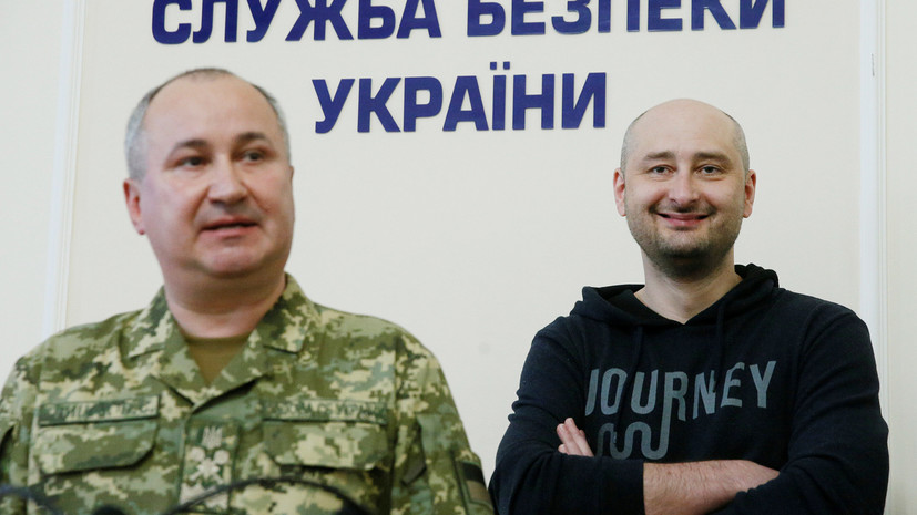 баб2.JPG