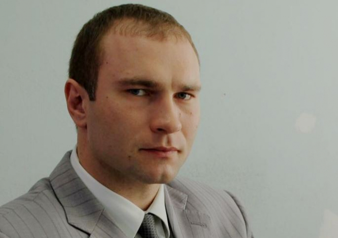 жук.jpg
