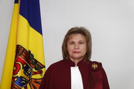 maria_ghervas.jpg