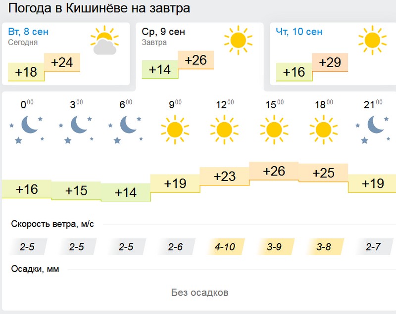 погода1.jpg