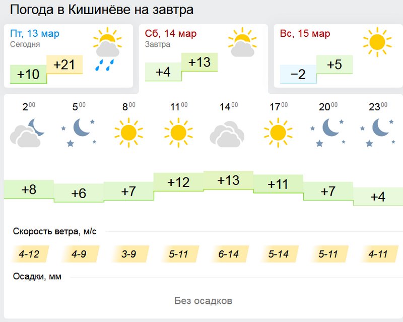 погода1.jpg