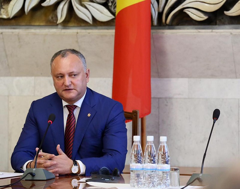 dodon.posli4.jpg