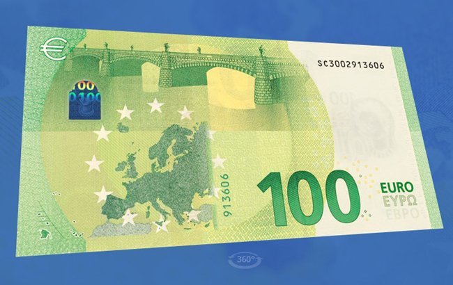 евро2.jpg