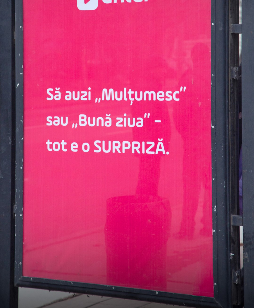 Photo 2.jpg