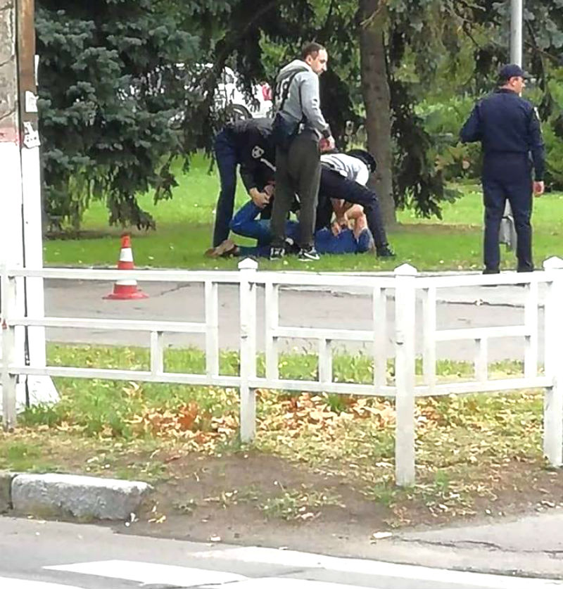 хе2с.jpg