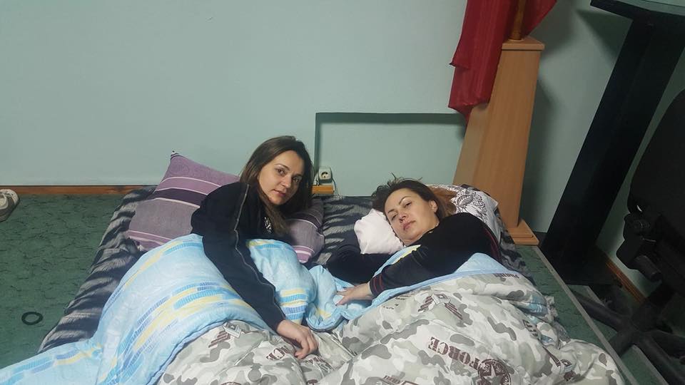 26238771_2019794341634668_408260737895055939_n.jpg 26238771_2019794341634668_408260737895055939_n.jpg