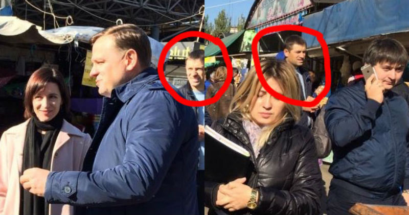 bodyguard-maia-nastase.jpg bodyguard-maia-nastase.jpg