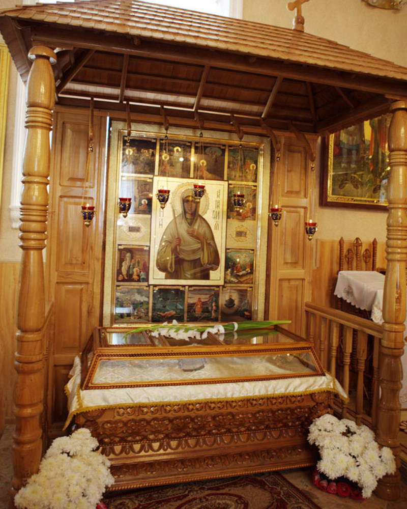 Агафья4.jpg