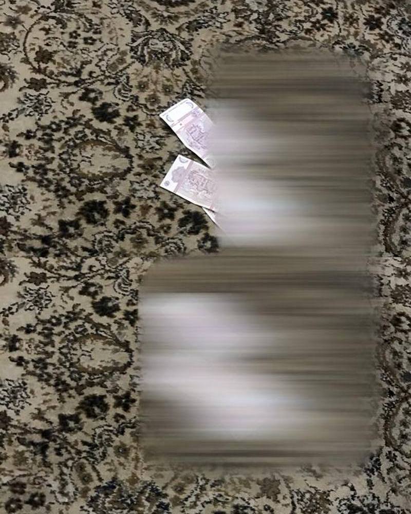 02.JPG