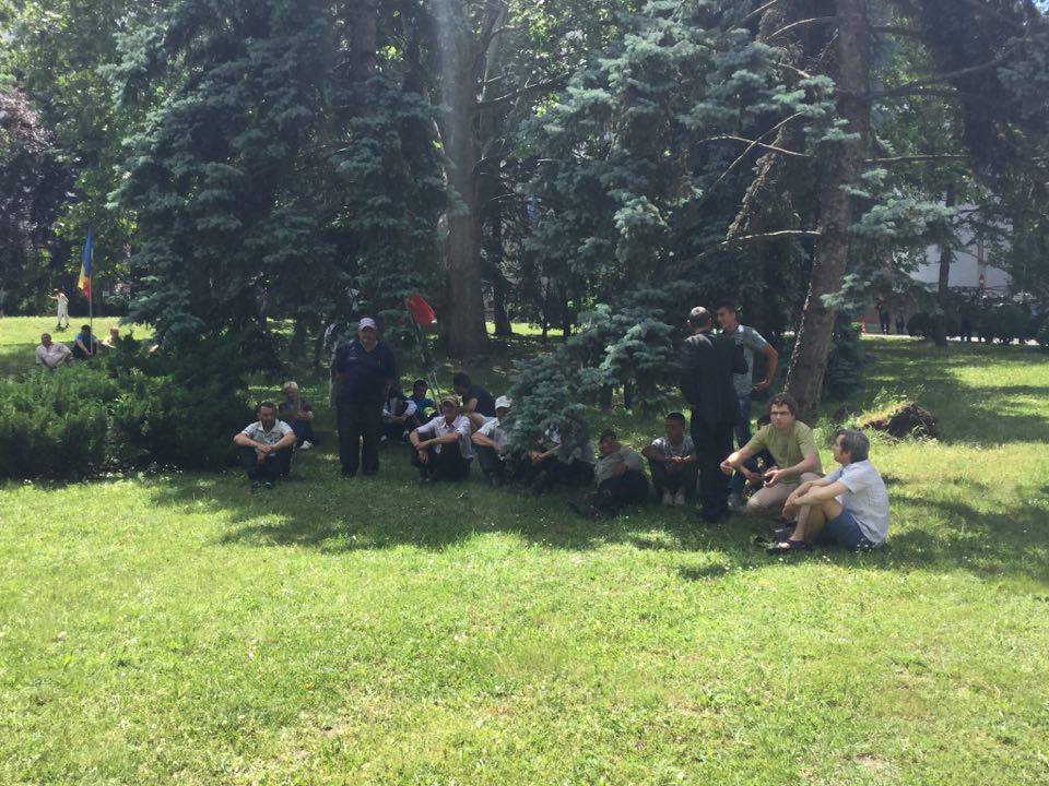 протест5.jpg протест5.jpg
