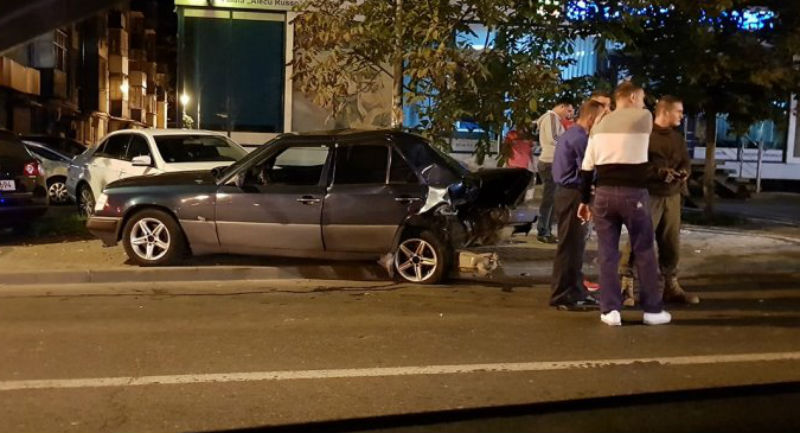 дтп1.jpg