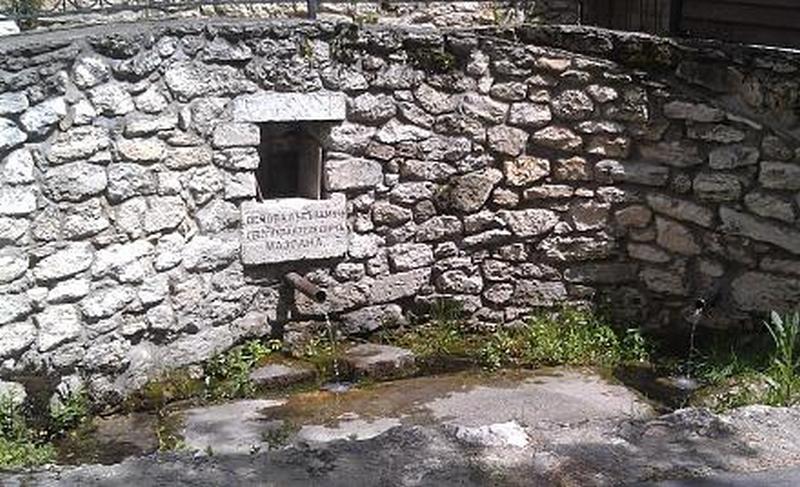 Родник Мазгана.jpg