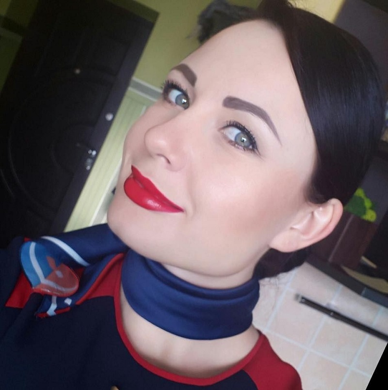 Ирина Медичева.jpg