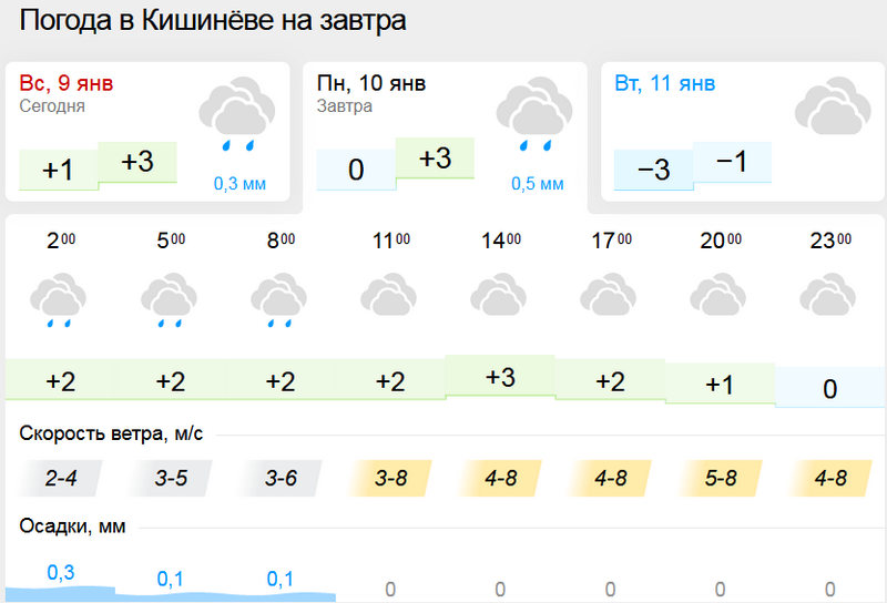 погода5.jpg