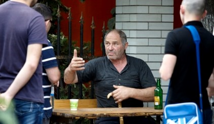 ларек.jpg