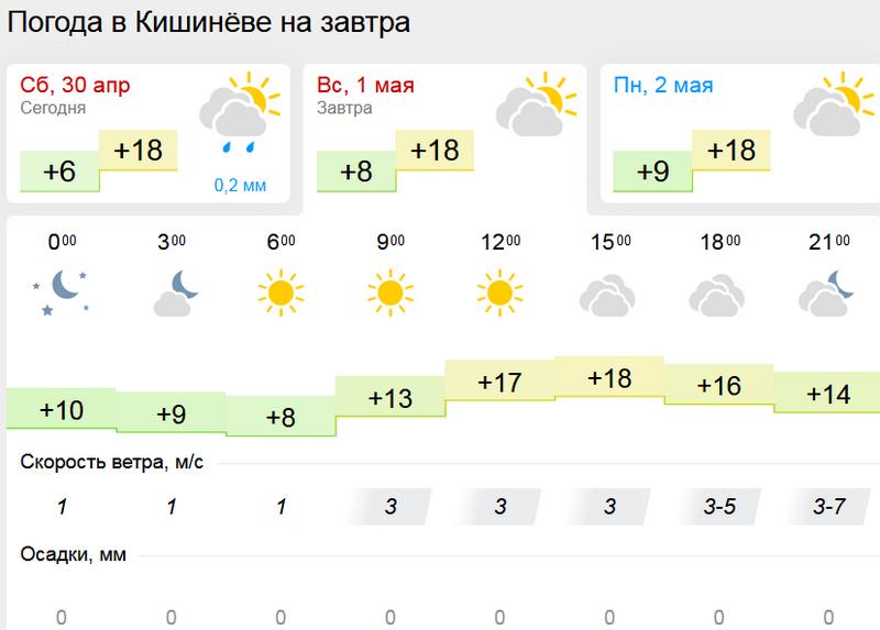 погода1.jpg