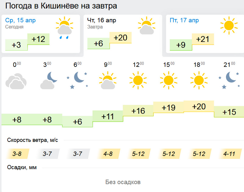 погода1.jpg