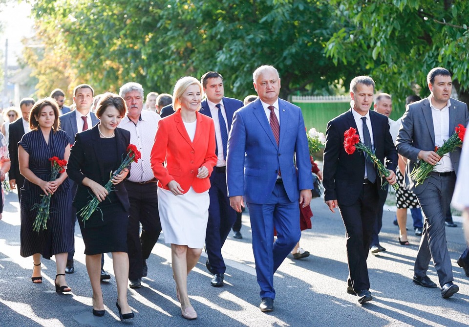 dodon (8).jpg
